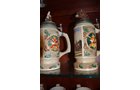 Property photo 68 - Complete Liquidation Sale! - Dekalb Distributing Auction